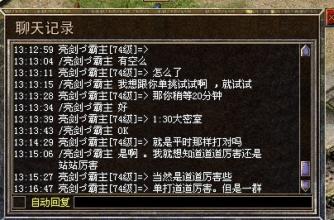 1.76���Ŵ���������