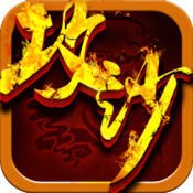 100 ��ʢ����9tjt