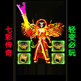 ��Ѫ����1.76�뿨����ô��˫��ƾ֤