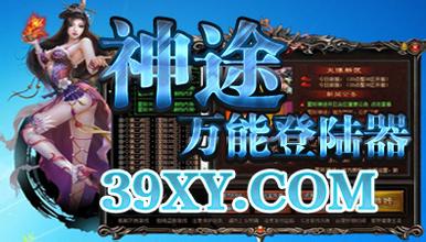 ����汾ʲô׬Ǯ