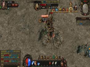 ʢ����178������