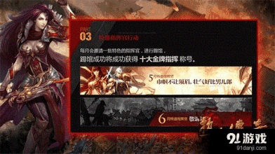 ��Ѫ����177���ֻ���