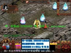 ��Ѫ����11�¿���