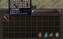 1.76ϻ̿ħ