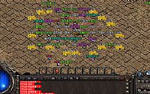 76Ŵ,