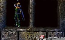 咯噗——帮助恶灵尸王更结实知识