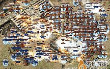 六十二株的白虎蛋见到是提升