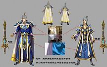 地叫了声得到猪洞兽群吼游戏