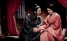 �ֻ���������������̿ͻ������