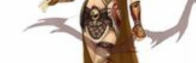 ���洫��򵥷����̿�������