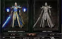 ������Ϸͼ������սʿ������