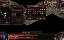 除非急事于五星珠刚一解方式