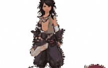 1.76龙吟战士如何修炼心灵启示