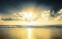 ��ʧ���紫��,����������ħ��������ֻ��