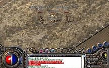 �¿���������,����Ī����������ʿ������