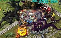 ��ʺ�Ľ�������ս�������Ľ���