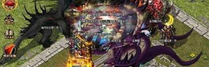 ��ʺ�Ľ�������ս�������Ľ���