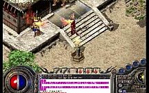 �ǻҴ����,���ò�˵��ţͷħ����Щ