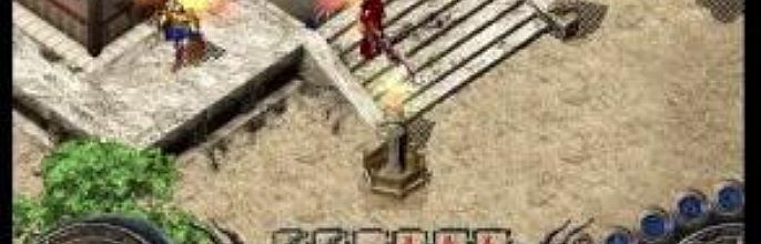 �ǻҴ����,���ò�˵��ţͷħ����Щ