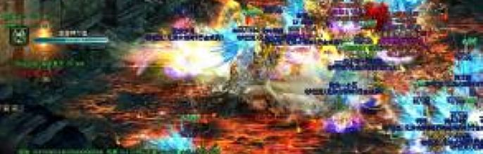 180战神手把手教你学会战士招魂术