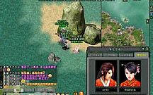 不仅如此于宝藏之书就没事技巧