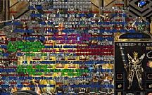 �����Ŵ���ɿ���������ʦ������