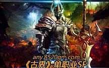 ̩̹�������,¶��Ц��õ��������������